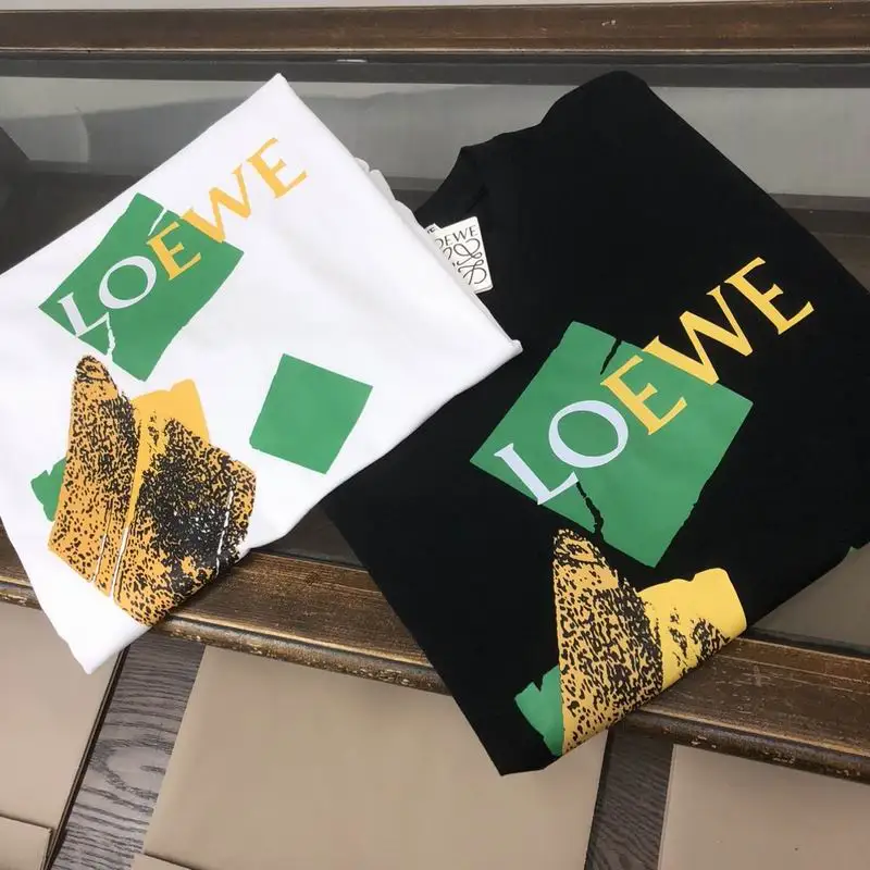 Loewe M-3XL hltx83 (1)